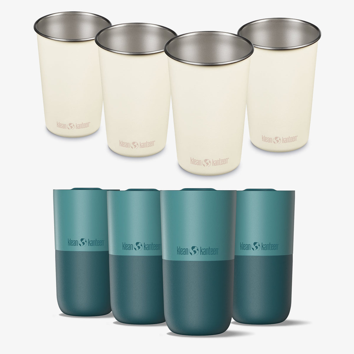 bring-your-own-party-kit-pints-and-tumblers-v1 Bring-your-own-bundle-2-16oz-brb-pint-tf.jpg