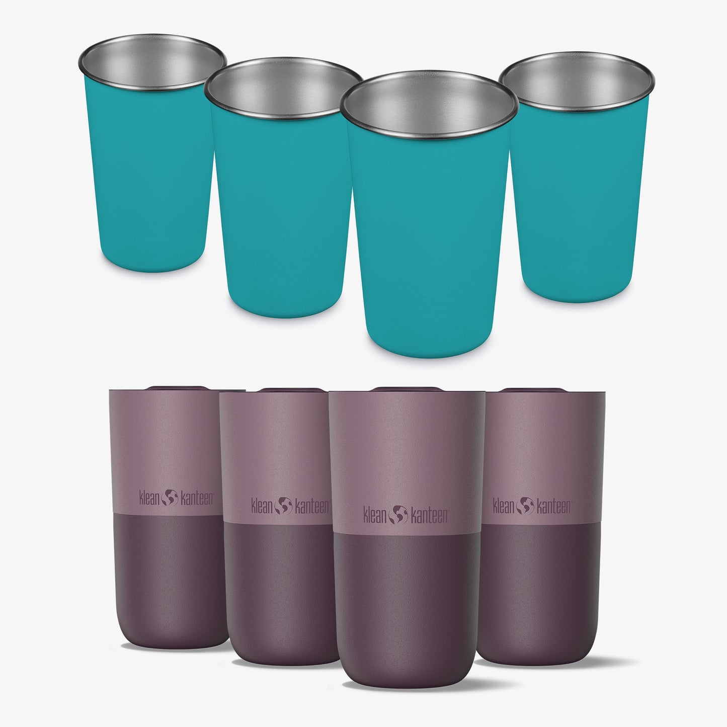 bring-your-own-party-kit-pints-and-tumblers-v1 Bring-your-own-bundle-2-16oz-do-pint-bal.jpg