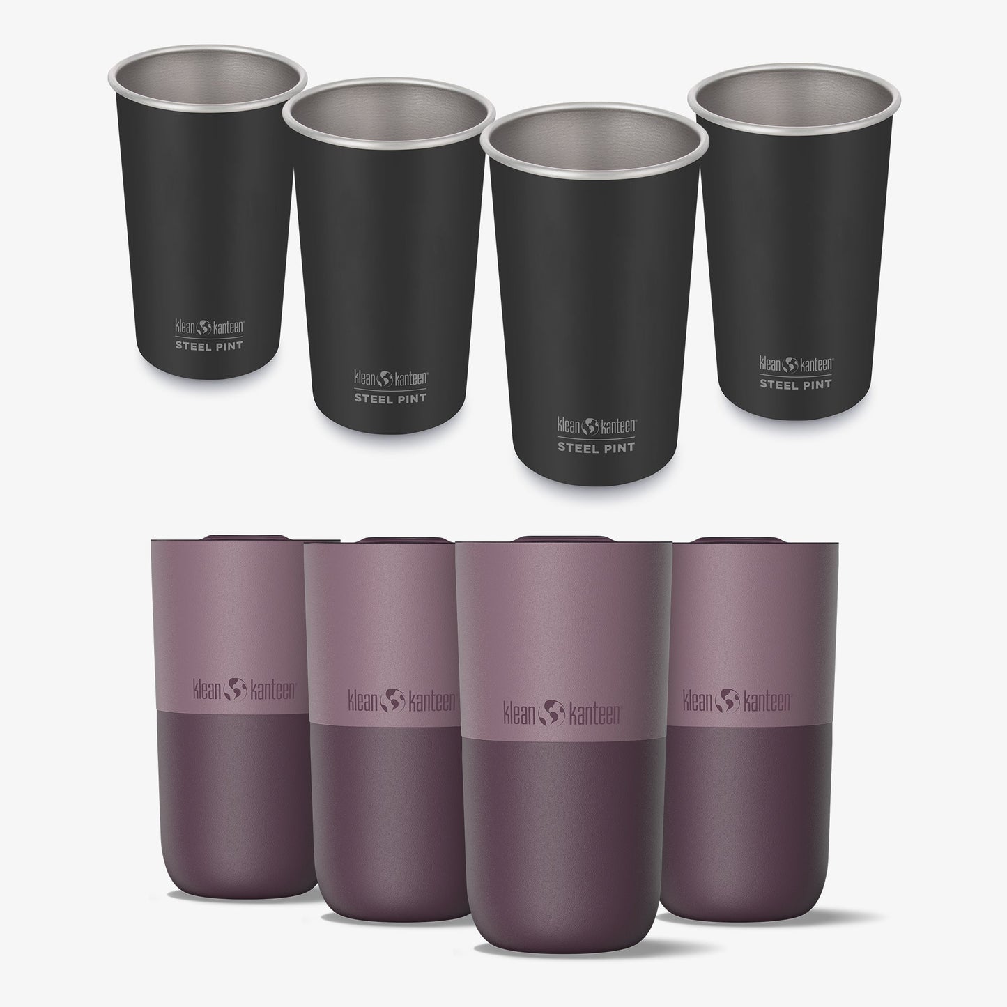bring-your-own-party-kit-pints-and-tumblers-v1 Bring-your-own-bundle-2-16oz-do-pint-bk.jpg