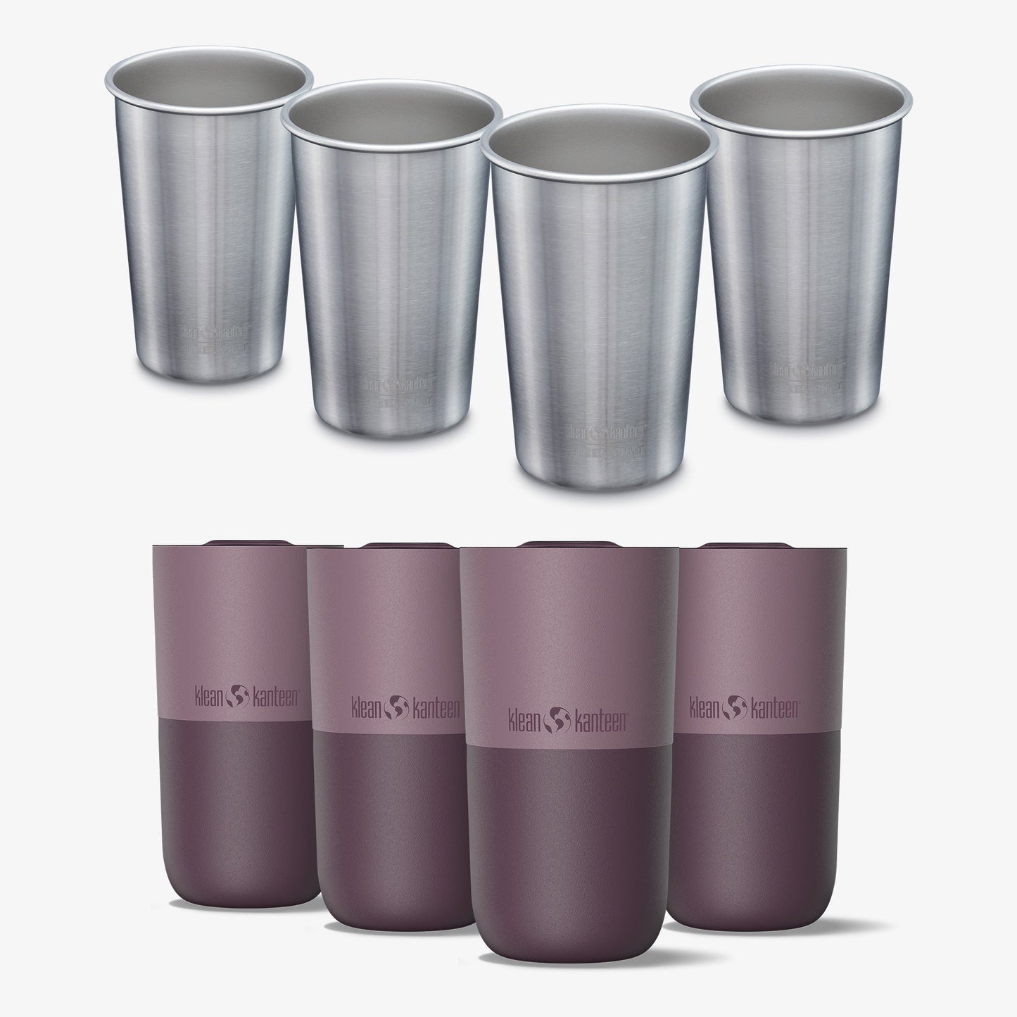 bring-your-own-party-kit-pints-and-tumblers-v1 Bring-your-own-bundle-2-16oz-do-pint-bs.jpg
