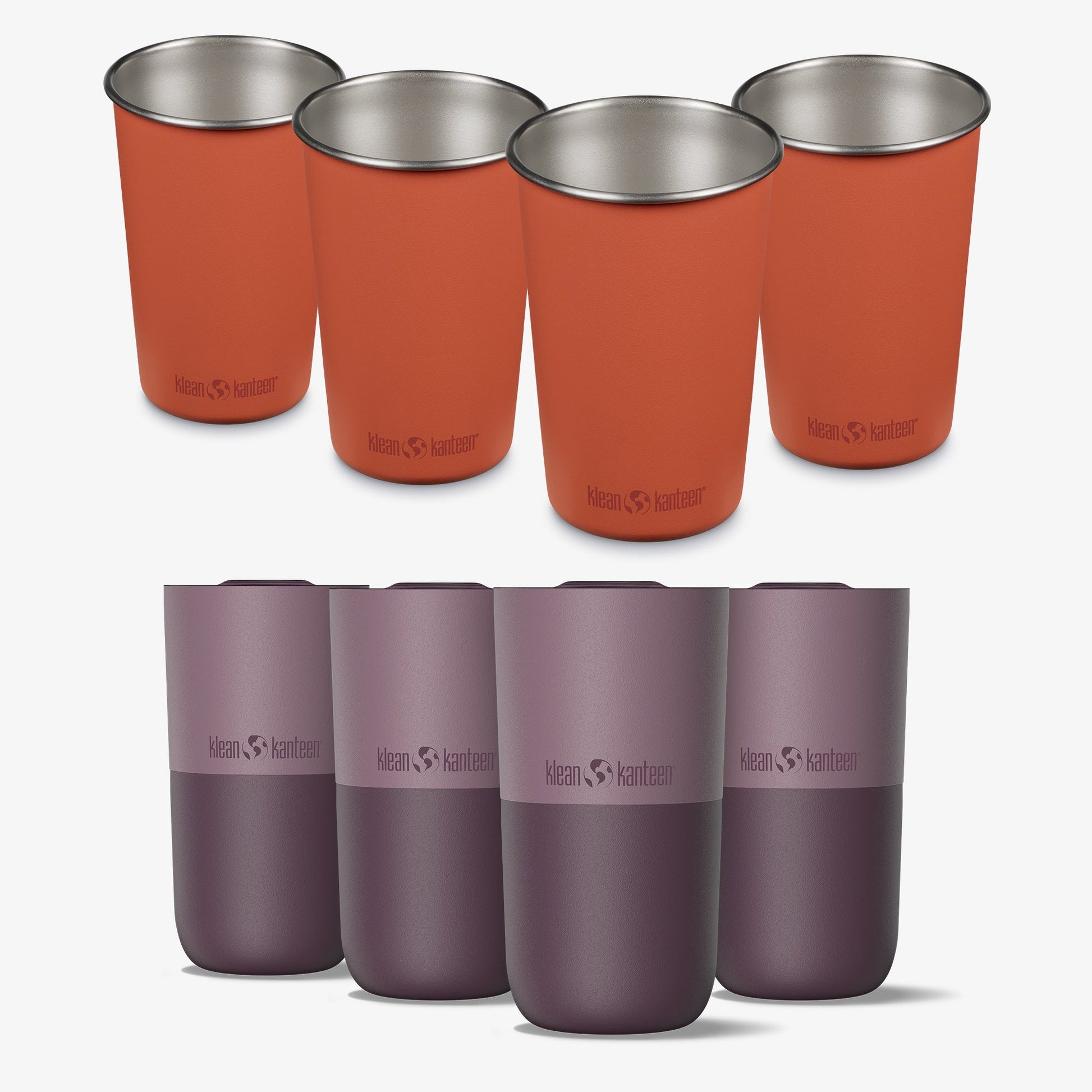 bring-your-own-party-kit-pints-and-tumblers-v1 Bring-your-own-bundle-2-16oz-do-pint-dr.jpg