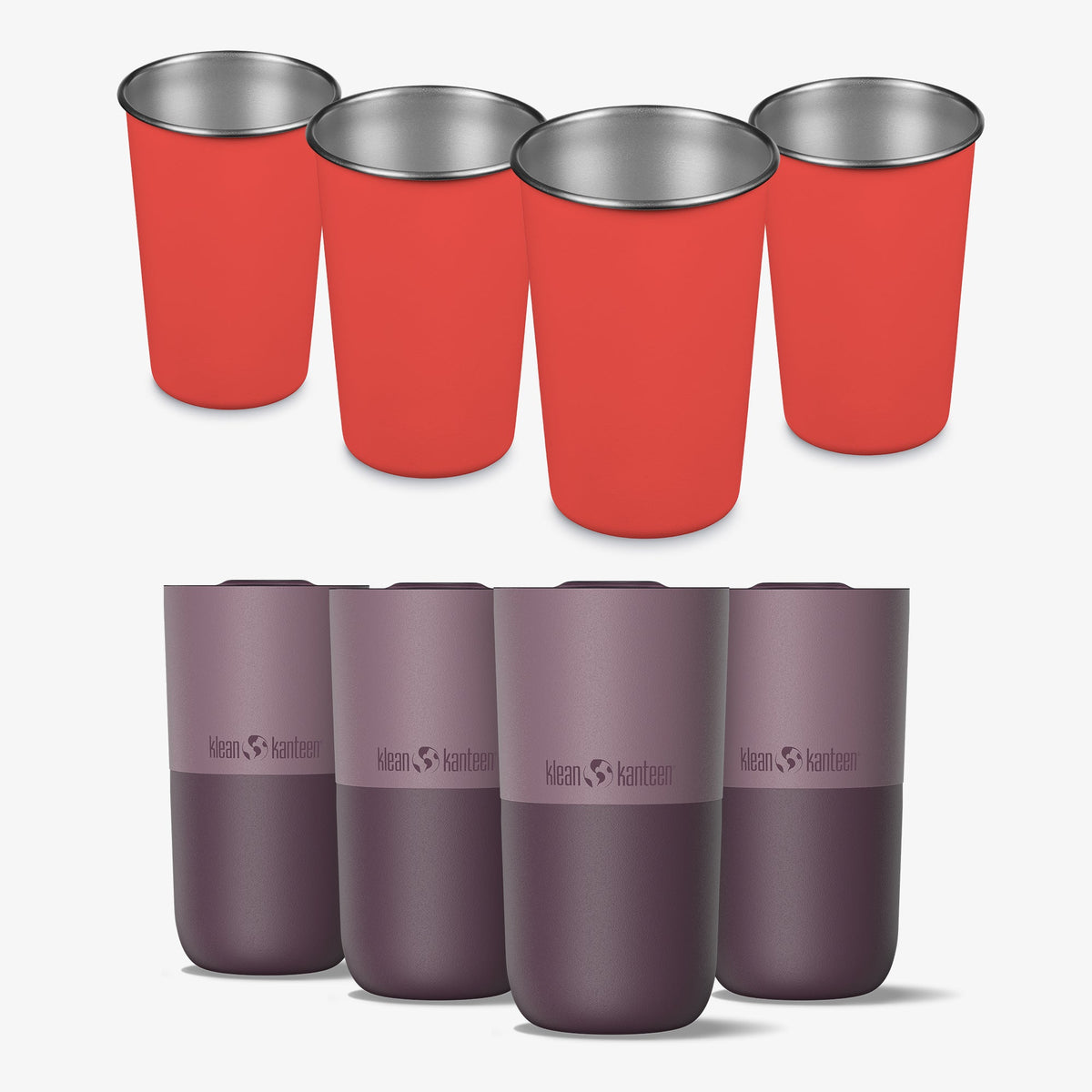 bring-your-own-party-kit-pints-and-tumblers-v1 Bring-your-own-bundle-2-16oz-do-pint-gd.jpg