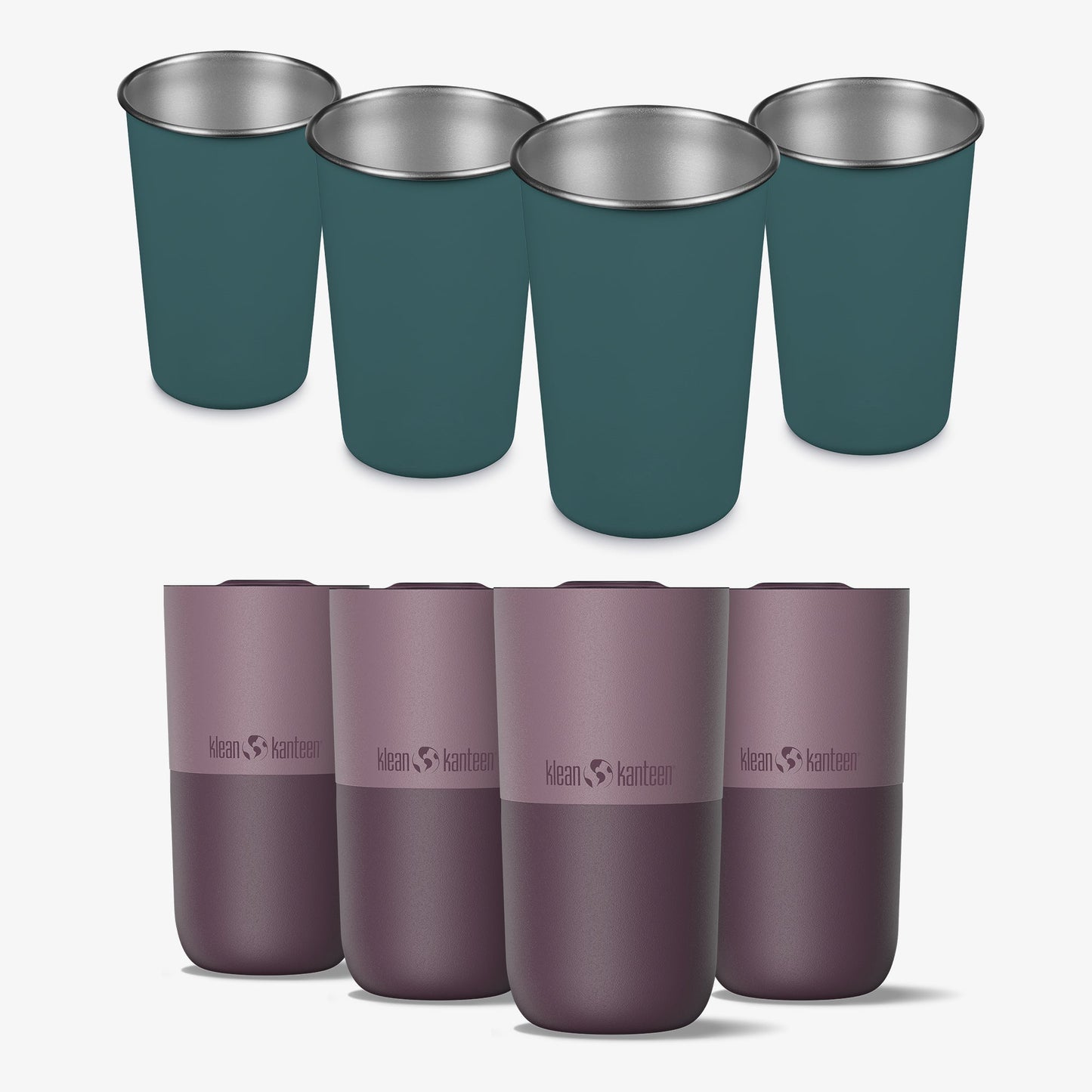 bring-your-own-party-kit-pints-and-tumblers-v1 Bring-your-own-bundle-2-16oz-do-pint-me.jpg