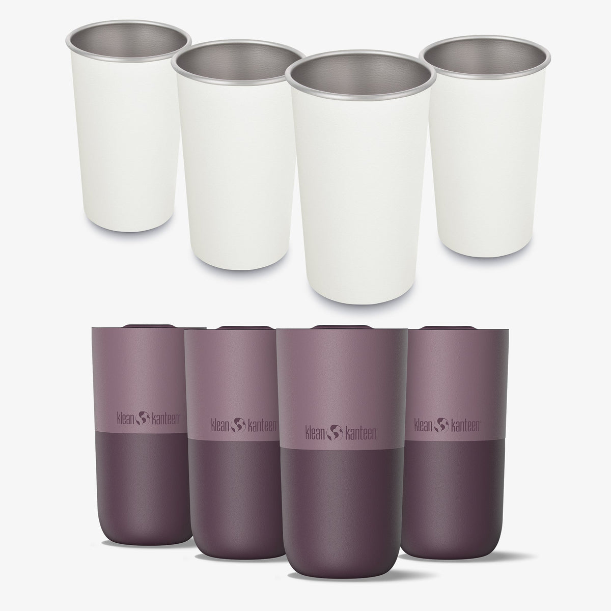 bring-your-own-party-kit-pints-and-tumblers-v1 Bring-your-own-bundle-2-16oz-do-pint-mw.jpg