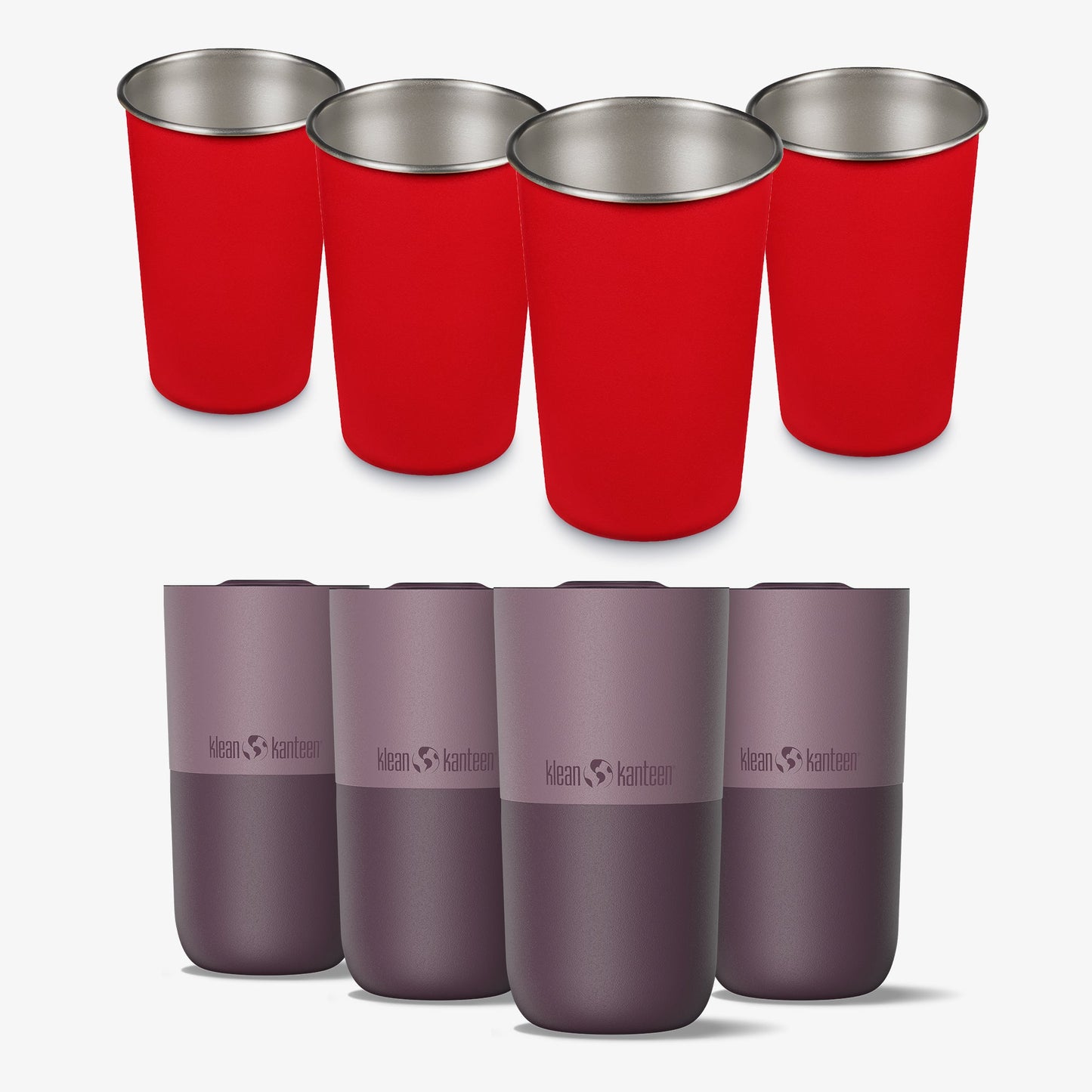 bring-your-own-party-kit-pints-and-tumblers-v1 Bring-your-own-bundle-2-16oz-do-pint-rd.jpg