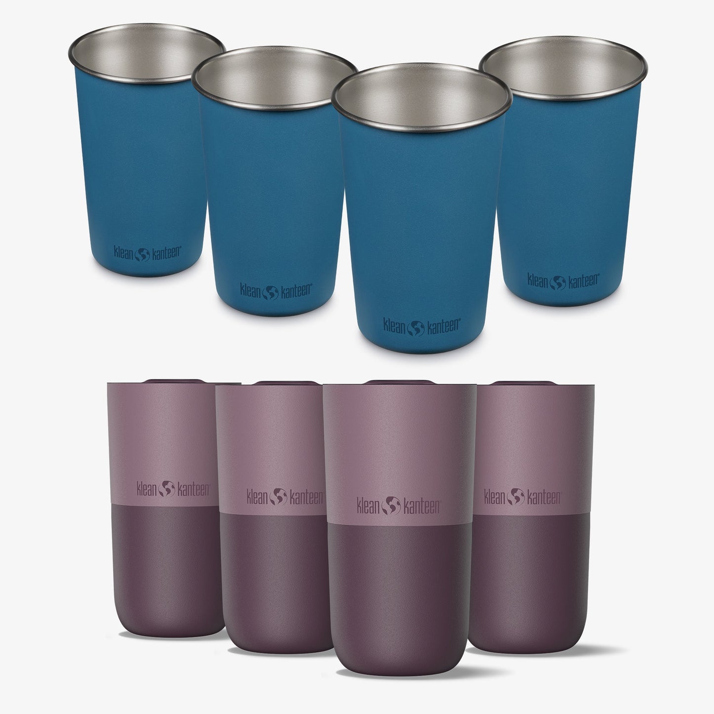 bring-your-own-party-kit-pints-and-tumblers-v1 Bring-your-own-bundle-2-16oz-do-pint-rt.jpg