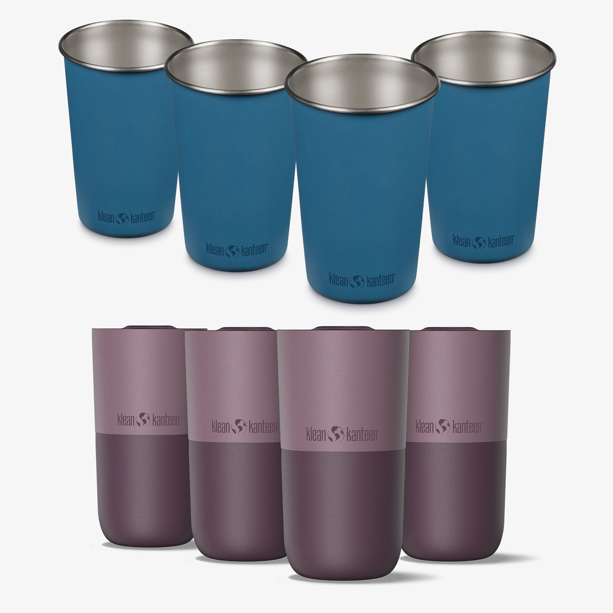 bring-your-own-party-kit-pints-and-tumblers-v1 Bring-your-own-bundle-2-16oz-do-pint-rt.jpg