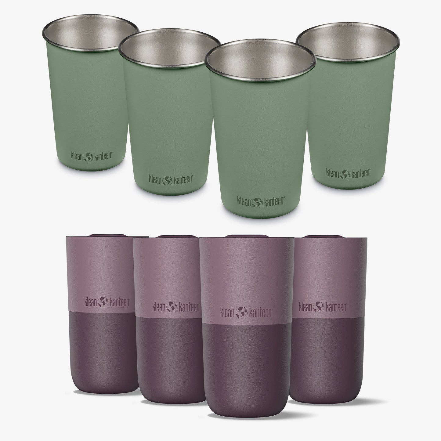 bring-your-own-party-kit-pints-and-tumblers-v1 Bring-your-own-bundle-2-16oz-do-pint-ss.jpg