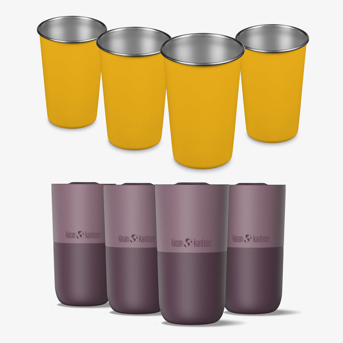 bring-your-own-party-kit-pints-and-tumblers-v1 Bring-your-own-bundle-2-16oz-do-pint-su.jpg