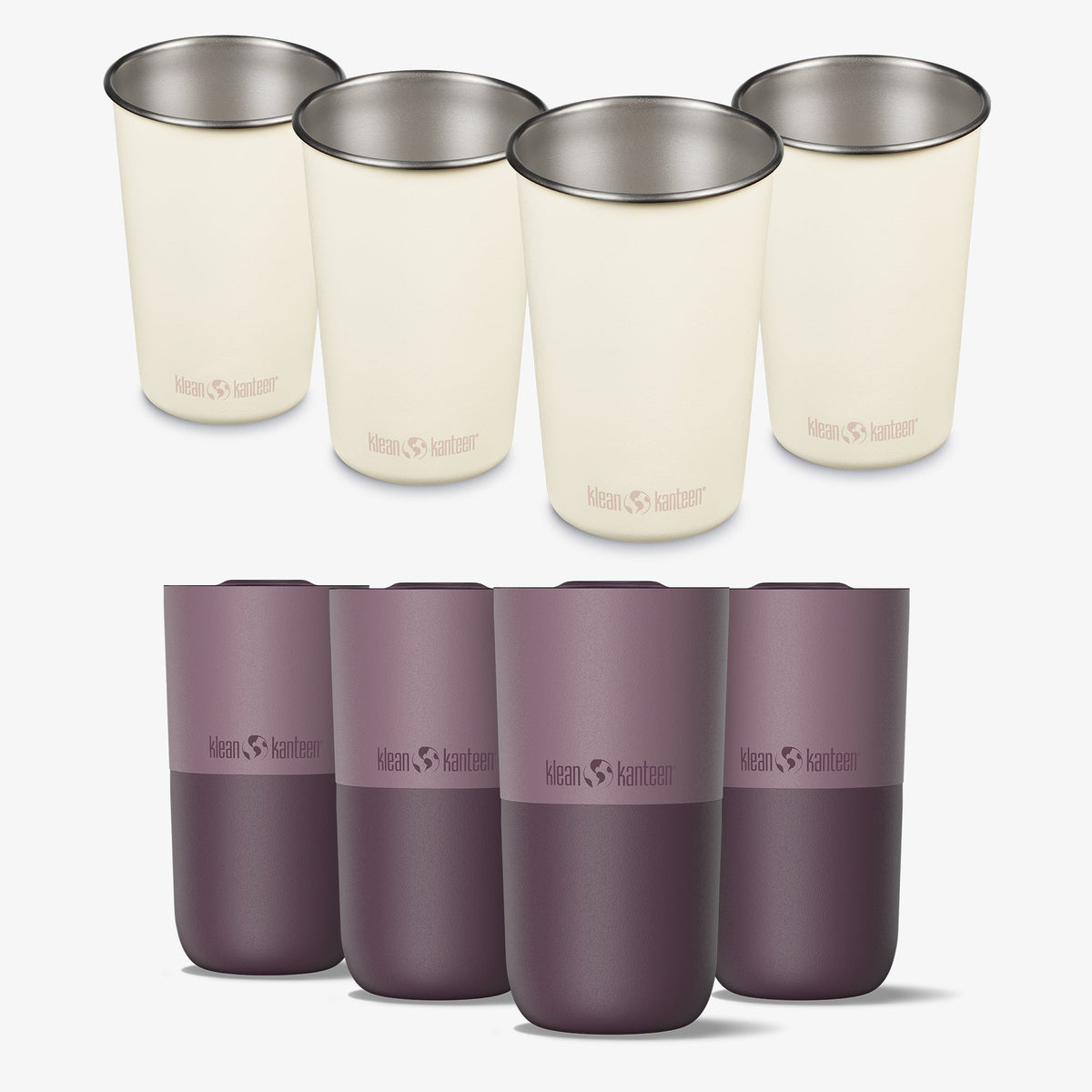 bring-your-own-party-kit-pints-and-tumblers-v1 Bring-your-own-bundle-2-16oz-do-pint-tf.jpg