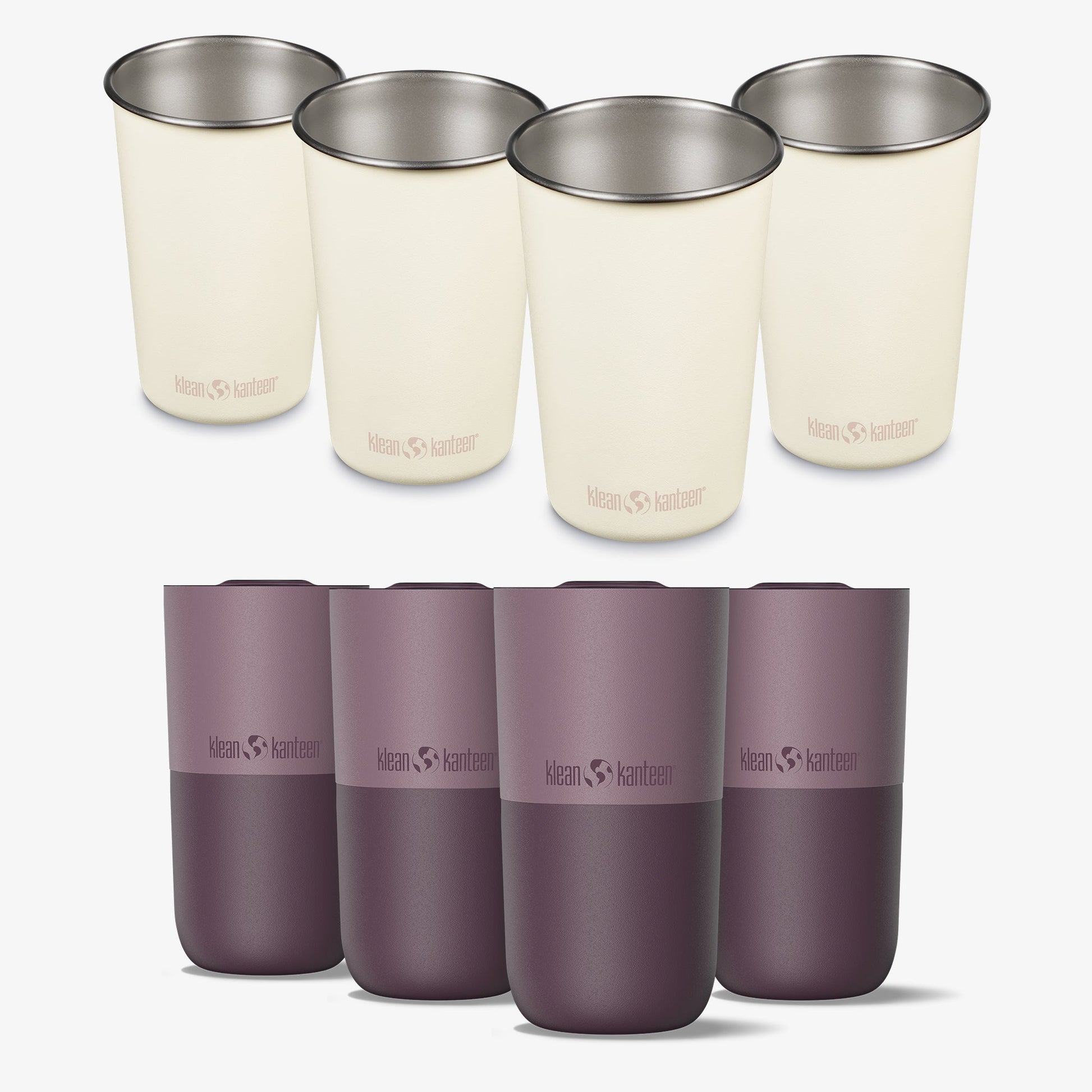 bring-your-own-party-kit-pints-and-tumblers-v1 Bring-your-own-bundle-2-16oz-do-pint-tf.jpg