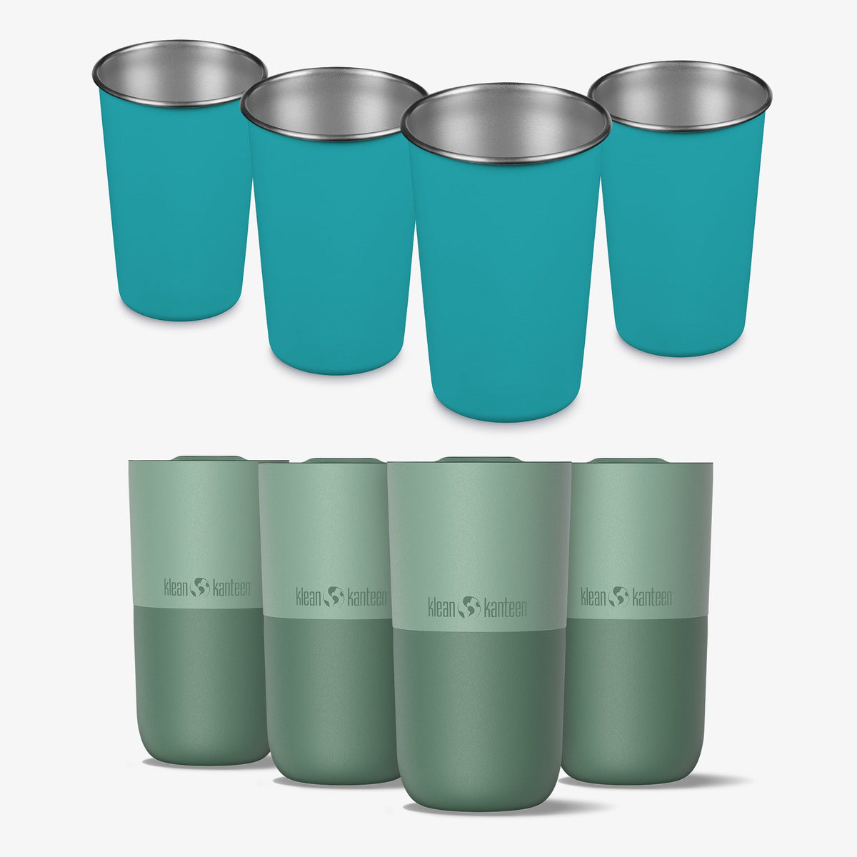 bring-your-own-party-kit-pints-and-tumblers-v1 Bring-your-own-bundle-2-16oz-ig-pint-bal.jpg