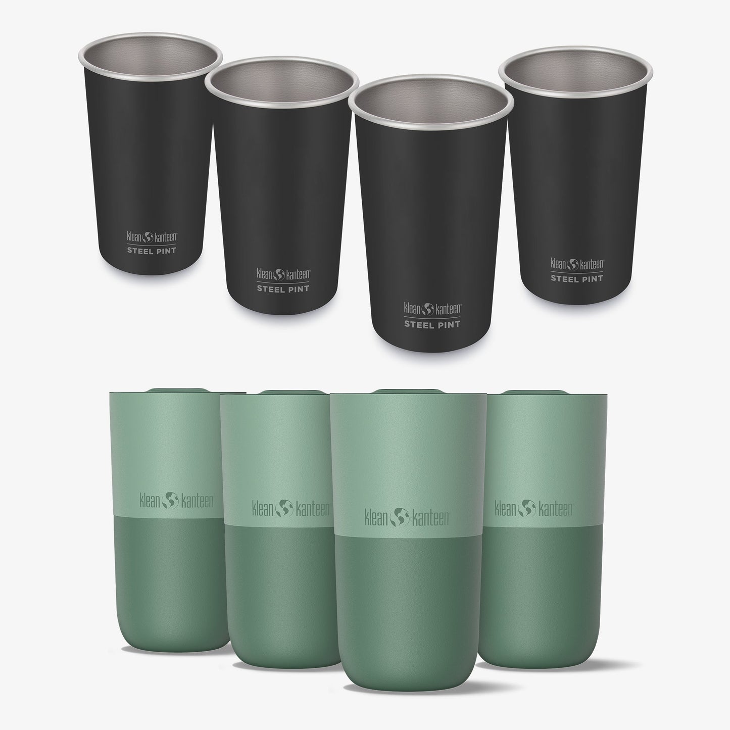 bring-your-own-party-kit-pints-and-tumblers-v1 Bring-your-own-bundle-2-16oz-ig-pint-bk.jpg