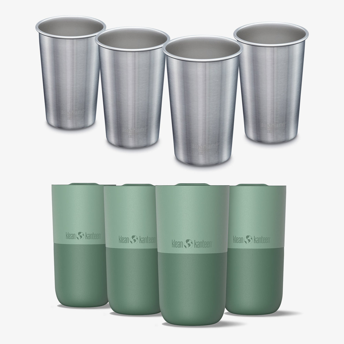 bring-your-own-party-kit-pints-and-tumblers-v1 Bring-your-own-bundle-2-16oz-ig-pint-bs.jpg