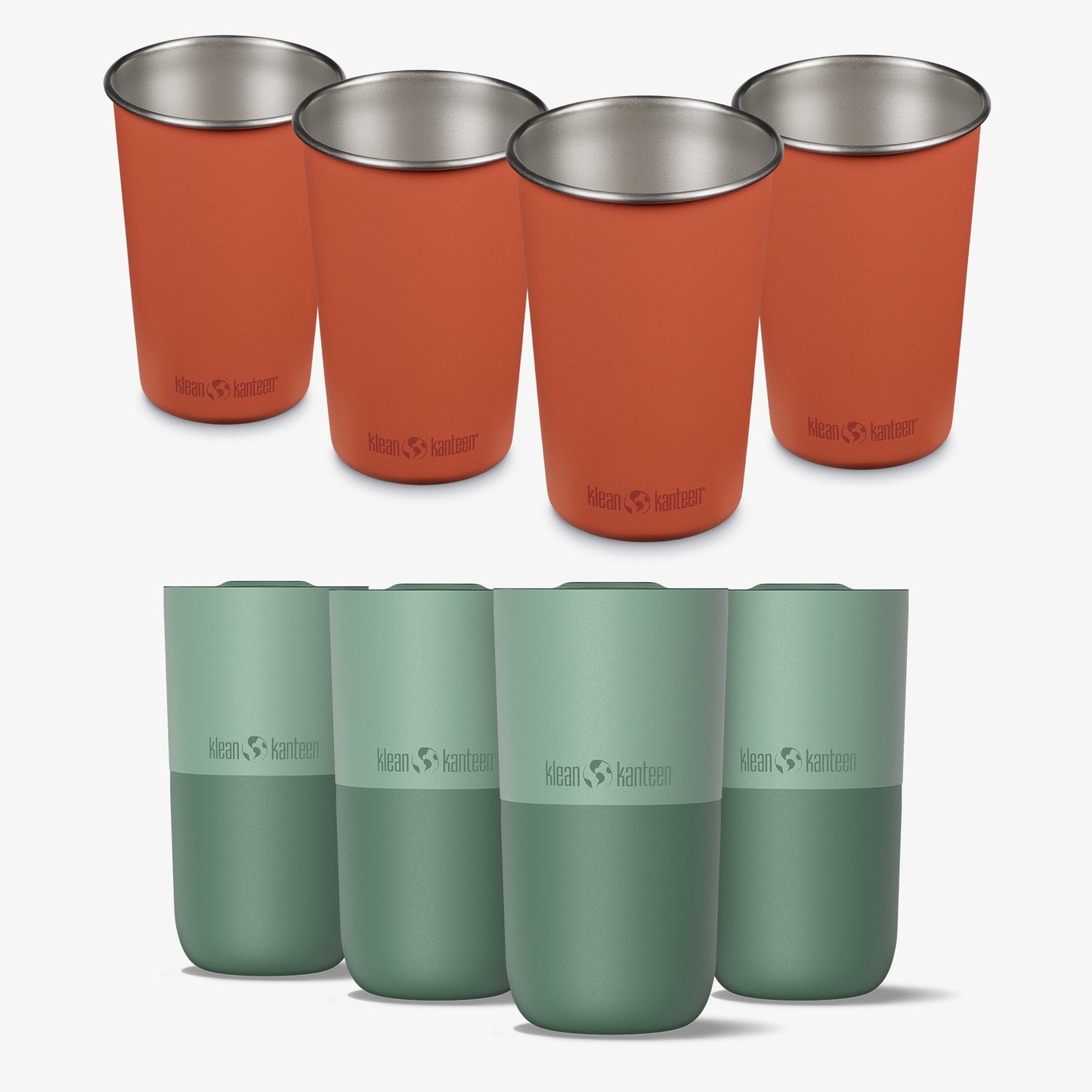 bring-your-own-party-kit-pints-and-tumblers-v1 Bring-your-own-bundle-2-16oz-ig-pint-dr.jpg