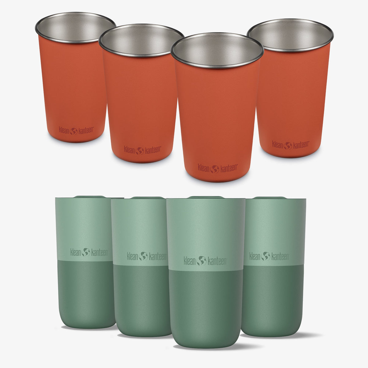 bring-your-own-party-kit-pints-and-tumblers-v1 Bring-your-own-bundle-2-16oz-ig-pint-dr.jpg