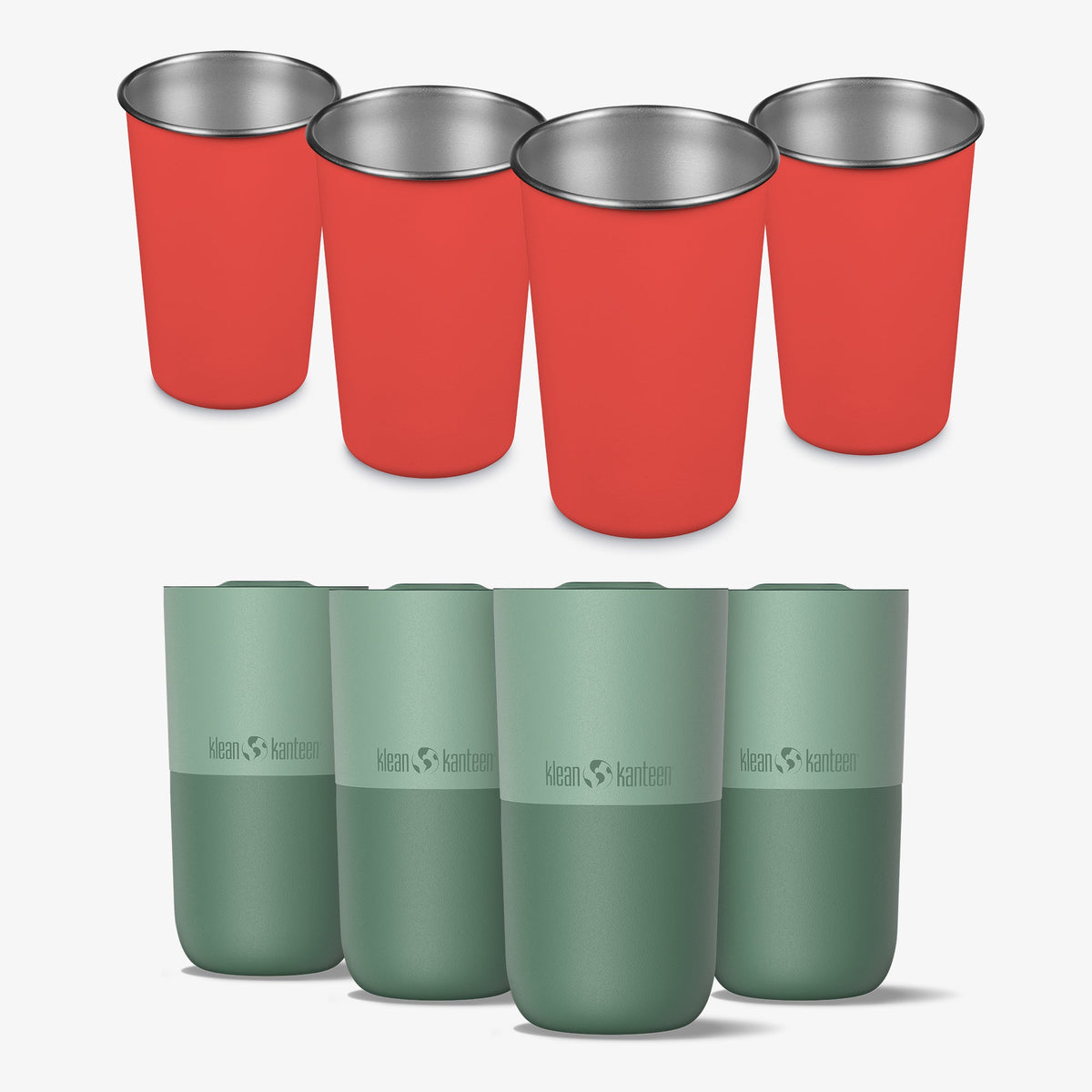 bring-your-own-party-kit-pints-and-tumblers-v1 Bring-your-own-bundle-2-16oz-ig-pint-gd.jpg