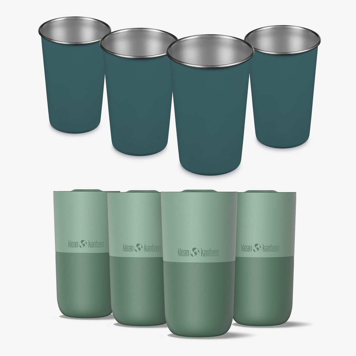 bring-your-own-party-kit-pints-and-tumblers-v1 Bring-your-own-bundle-2-16oz-ig-pint-me.jpg