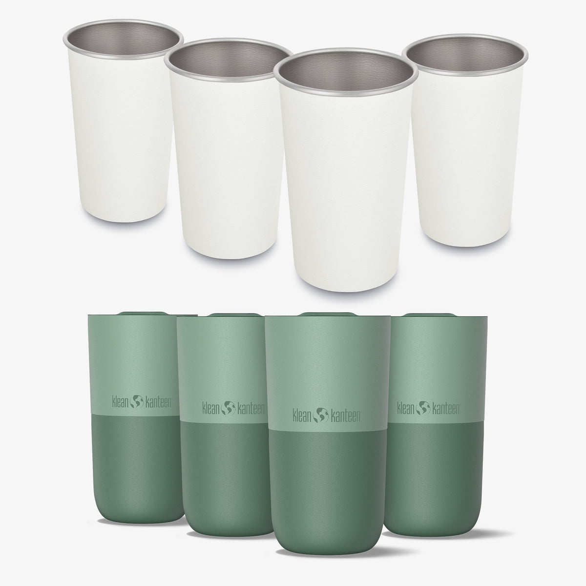 bring-your-own-party-kit-pints-and-tumblers-v1 Bring-your-own-bundle-2-16oz-ig-pint-mw.jpg
