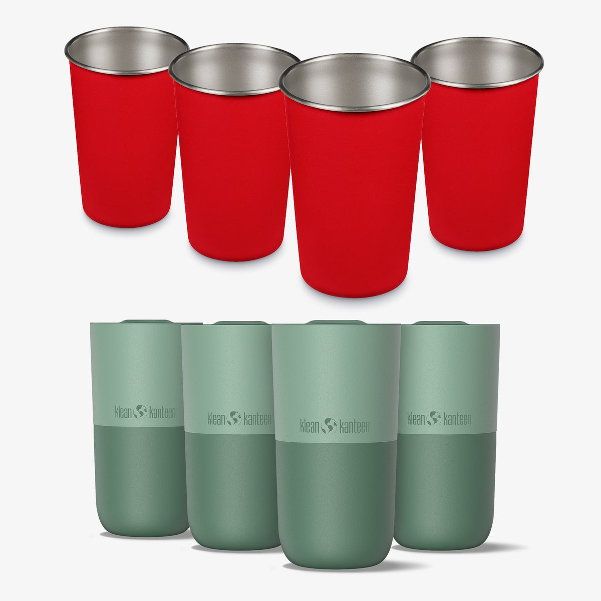 bring-your-own-party-kit-pints-and-tumblers-v1 Bring-your-own-bundle-2-16oz-ig-pint-rd.jpg