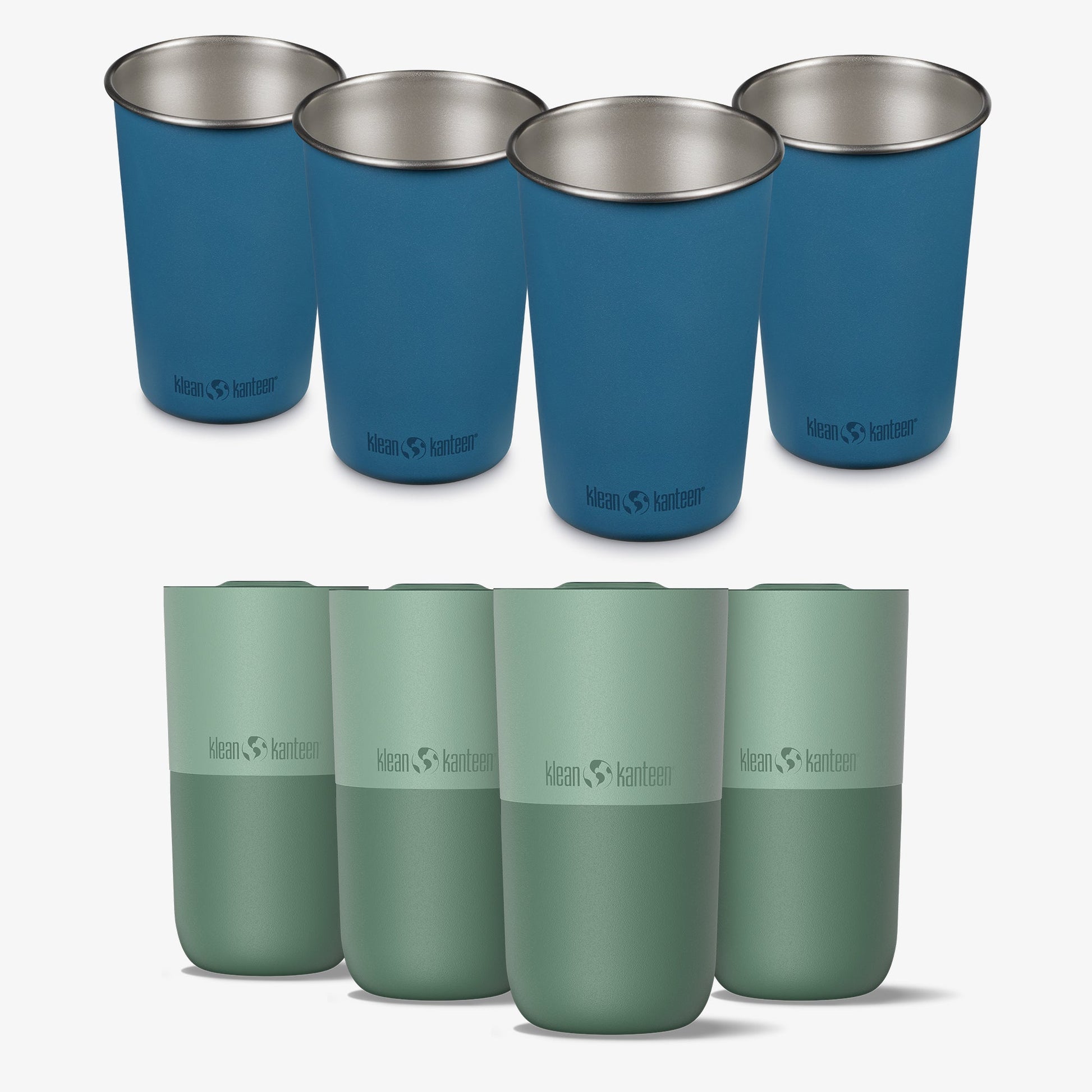 bring-your-own-party-kit-pints-and-tumblers-v1 Bring-your-own-bundle-2-16oz-ig-pint-rt.jpg