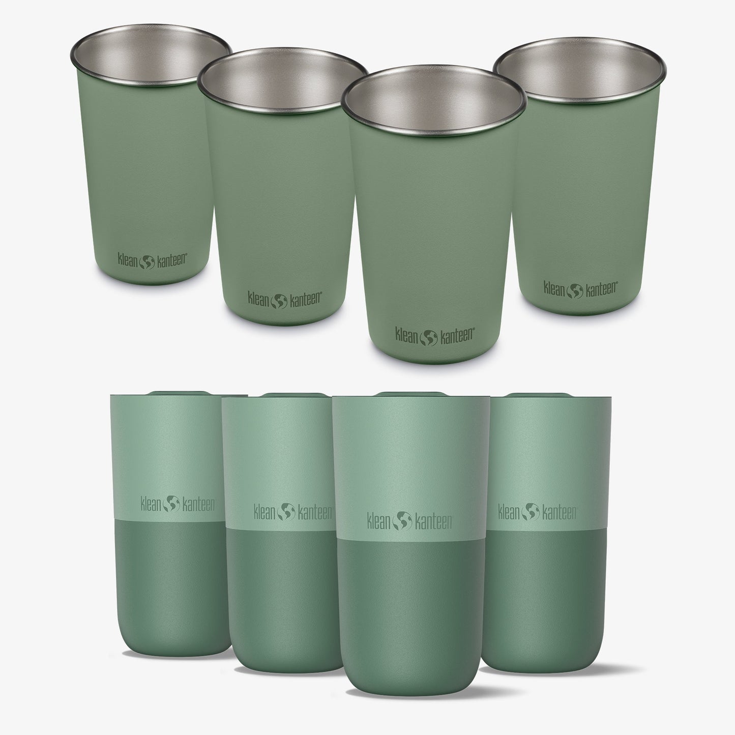 bring-your-own-party-kit-pints-and-tumblers-v1 Bring-your-own-bundle-2-16oz-ig-pint-ss.jpg