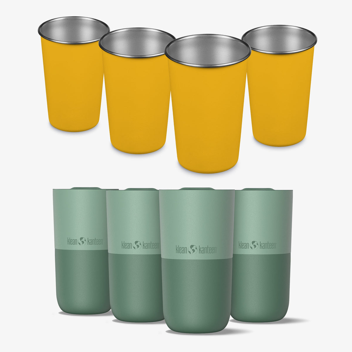 bring-your-own-party-kit-pints-and-tumblers-v1 Bring-your-own-bundle-2-16oz-ig-pint-su.jpg