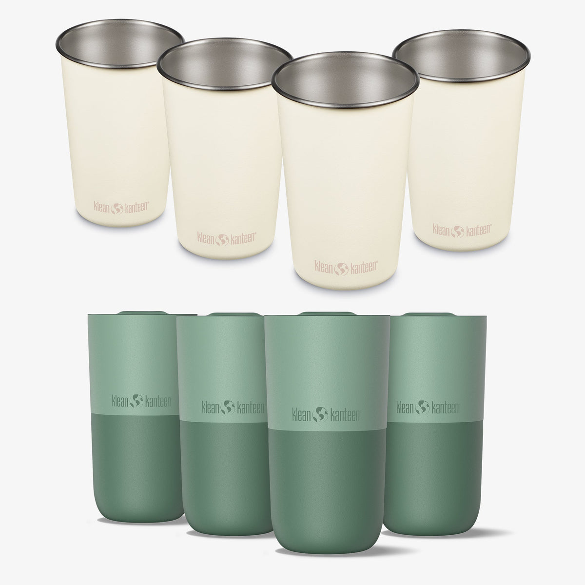 bring-your-own-party-kit-pints-and-tumblers-v1 Bring-your-own-bundle-2-16oz-ig-pint-tf.jpg