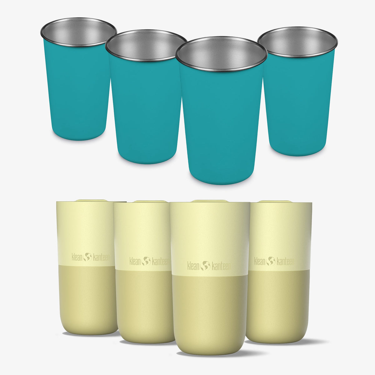 bring-your-own-party-kit-pints-and-tumblers-v1 Bring-your-own-bundle-2-16oz-wy-pint-bal.jpg