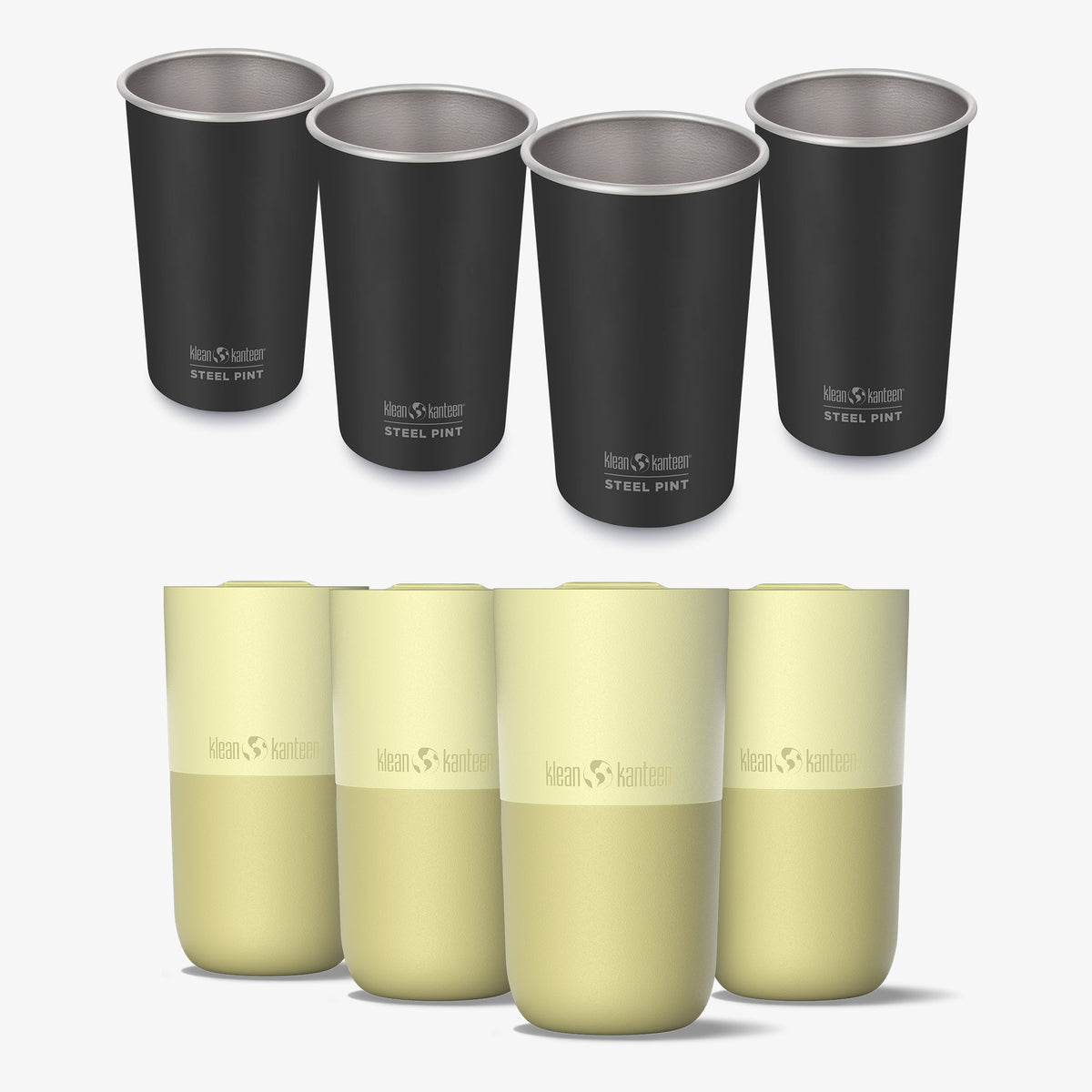 bring-your-own-party-kit-pints-and-tumblers-v1 Bring-your-own-bundle-2-16oz-wy-pint-bk.jpg