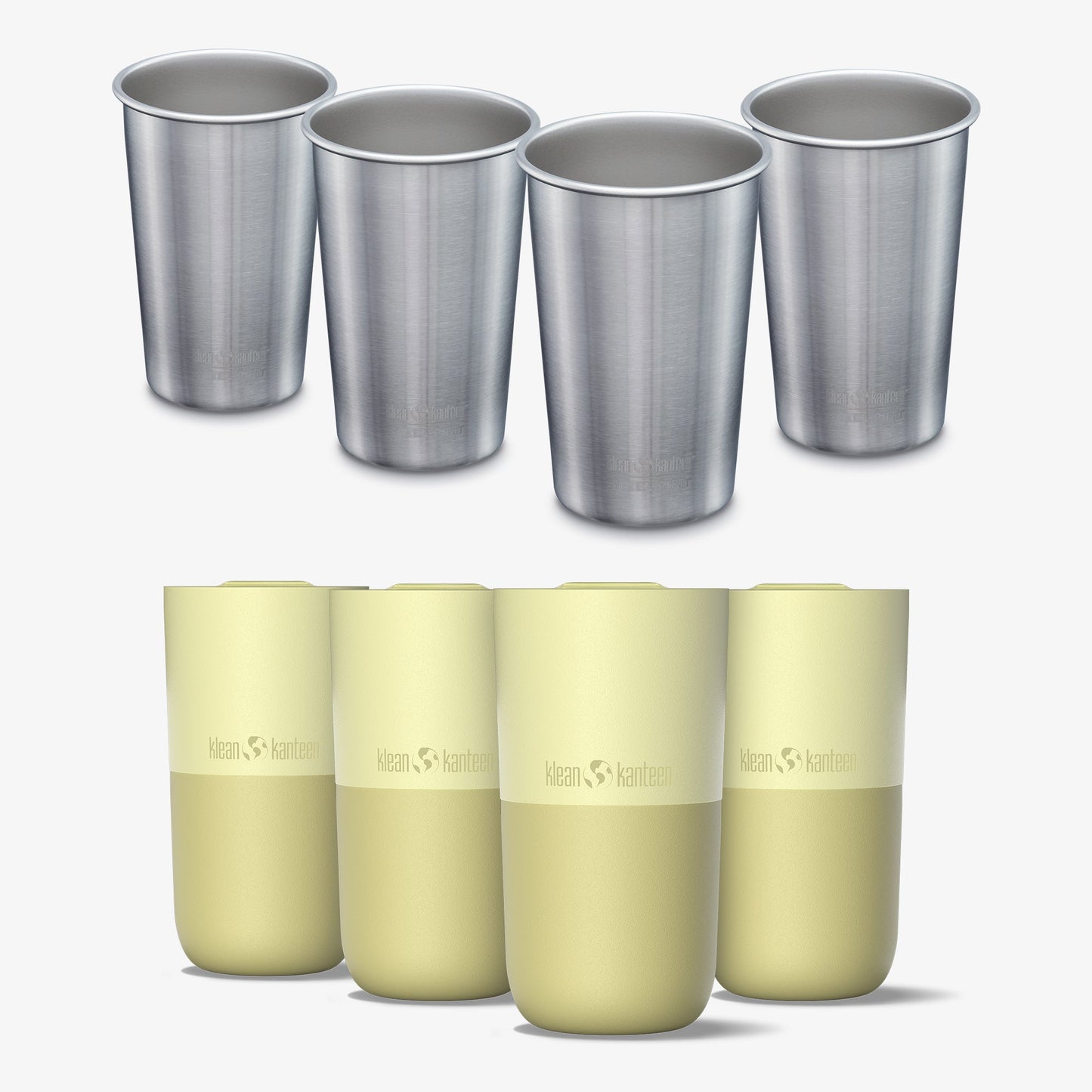 bring-your-own-party-kit-pints-and-tumblers-v1 Bring-your-own-bundle-2-16oz-wy-pint-bs.jpg