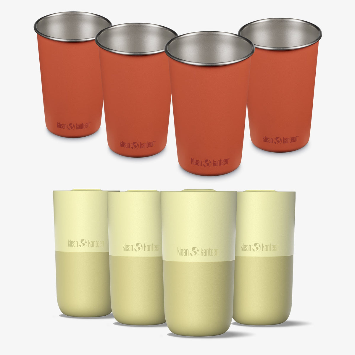 bring-your-own-party-kit-pints-and-tumblers-v1 Bring-your-own-bundle-2-16oz-wy-pint-dr.jpg