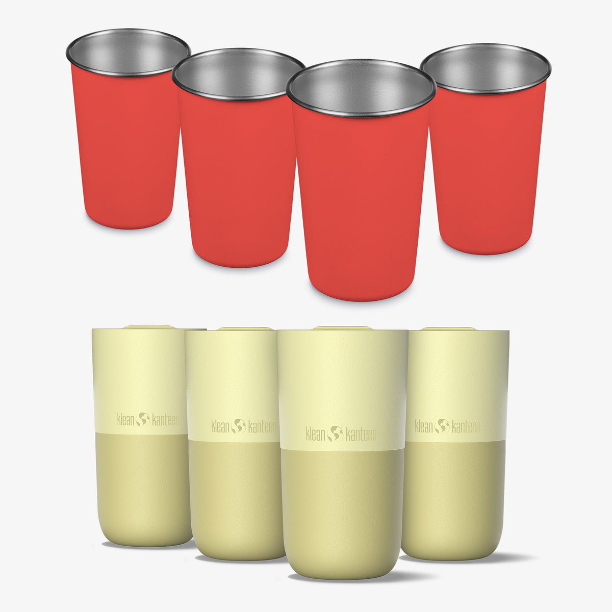 bring-your-own-party-kit-pints-and-tumblers-v1 Bring-your-own-bundle-2-16oz-wy-pint-gd.jpg
