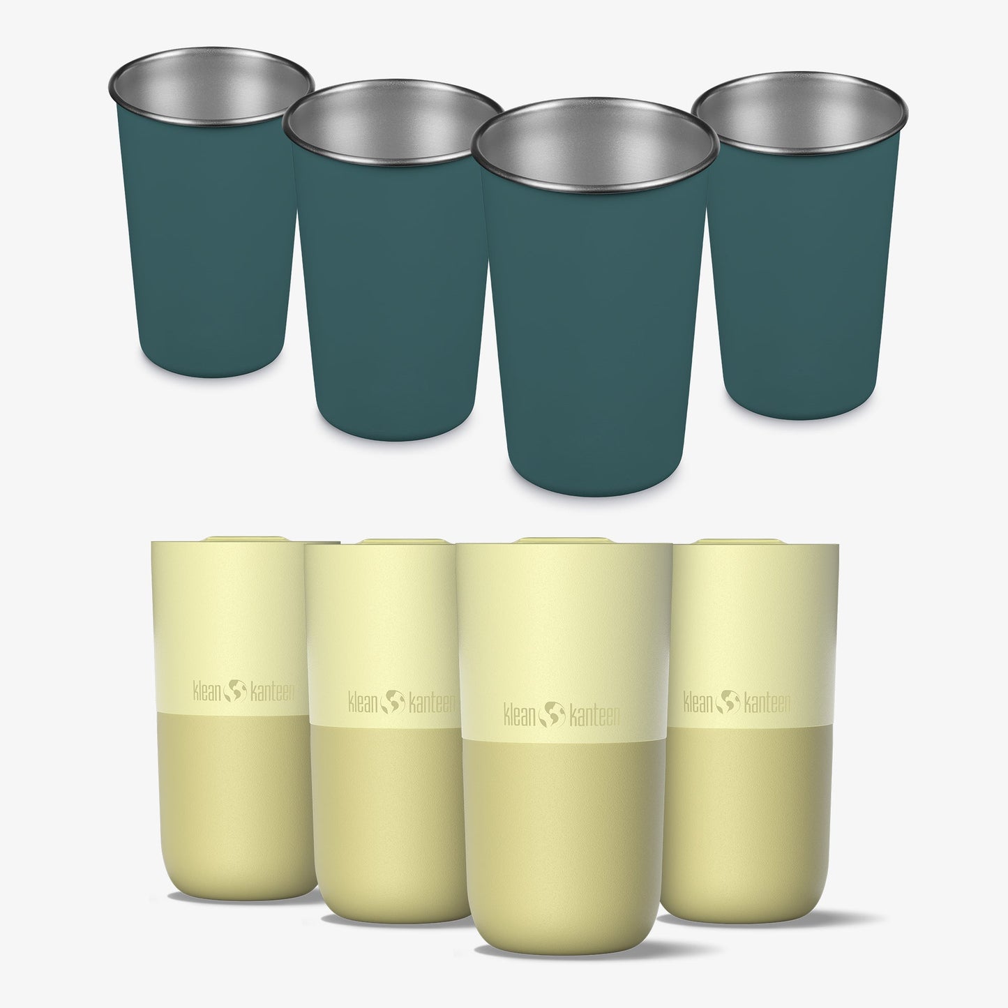 bring-your-own-party-kit-pints-and-tumblers-v1 Bring-your-own-bundle-2-16oz-wy-pint-me.jpg