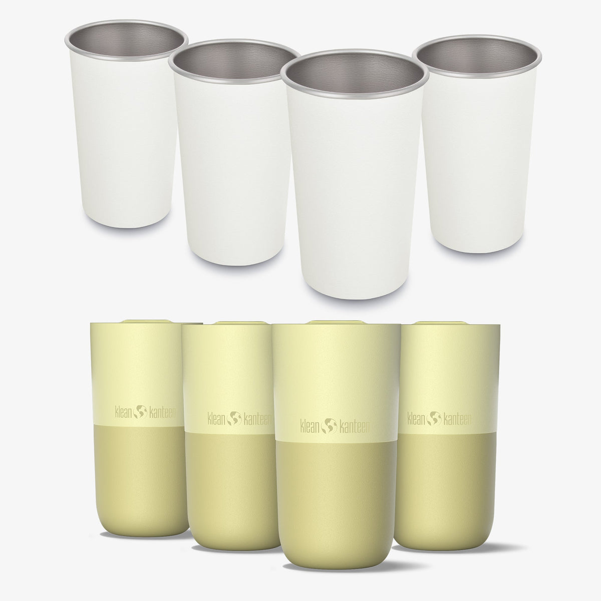 bring-your-own-party-kit-pints-and-tumblers-v1 Bring-your-own-bundle-2-16oz-wy-pint-mw_93e5d944-c755-4d1c-9a6d-607532d9cae7.jpg