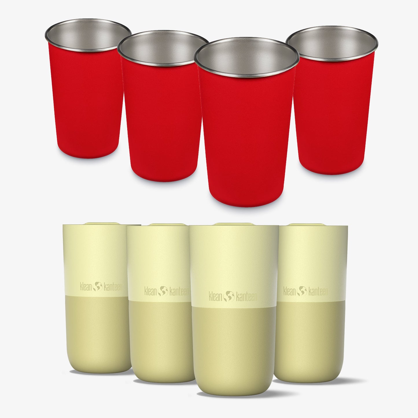 bring-your-own-party-kit-pints-and-tumblers-v1 Bring-your-own-bundle-2-16oz-wy-pint-rd.jpg