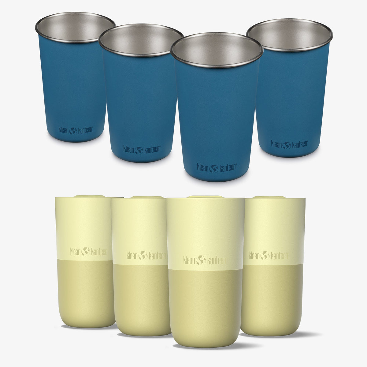bring-your-own-party-kit-pints-and-tumblers-v1 Bring-your-own-bundle-2-16oz-wy-pint-rt.jpg