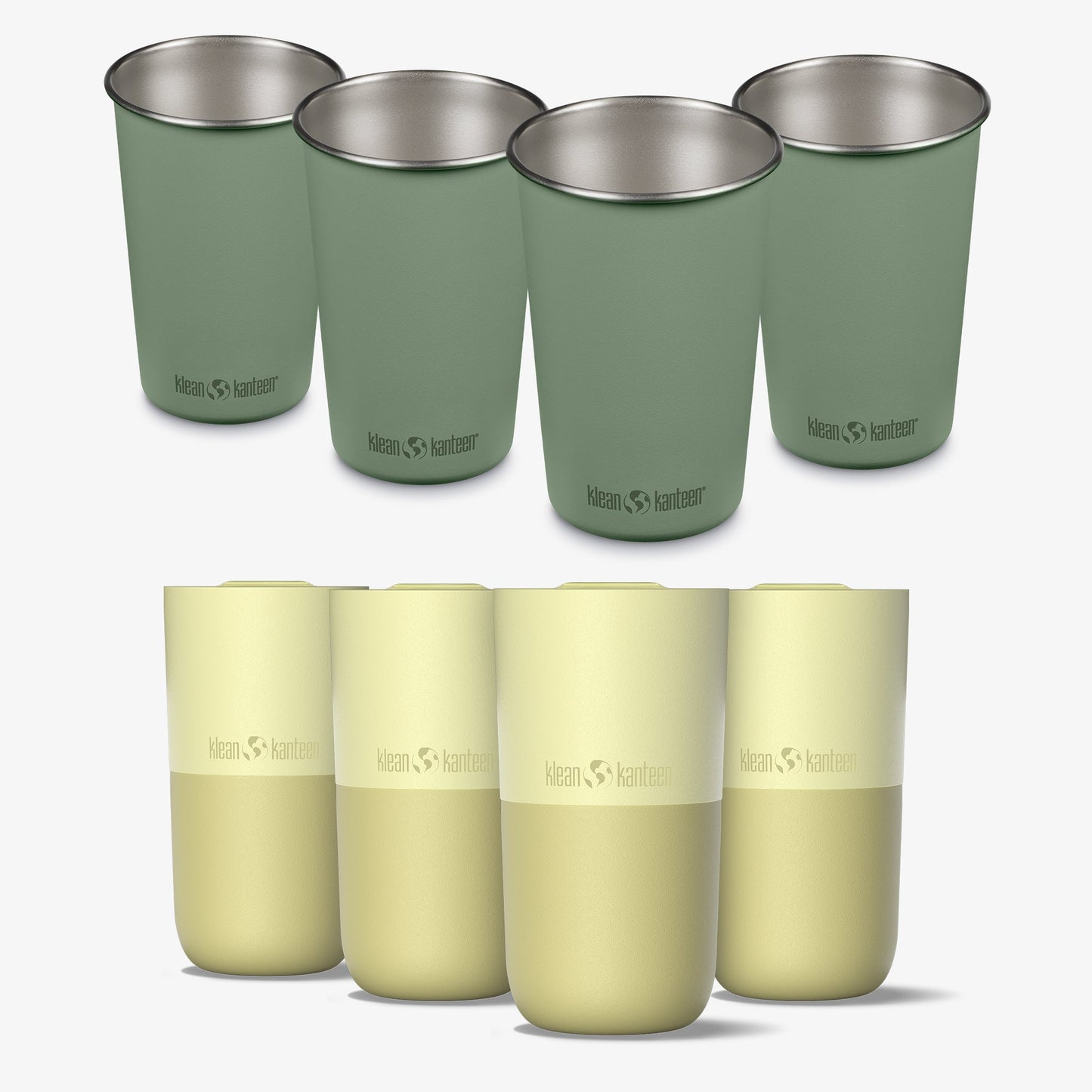 bring-your-own-party-kit-pints-and-tumblers-v1 Bring-your-own-bundle-2-16oz-wy-pint-ss.jpg