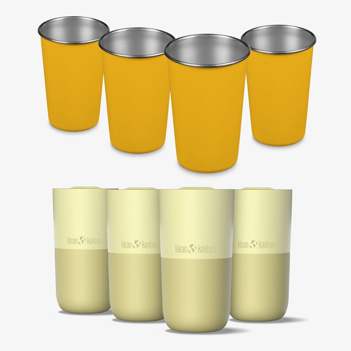 bring-your-own-party-kit-pints-and-tumblers-v1 Bring-your-own-bundle-2-16oz-wy-pint-su.jpg