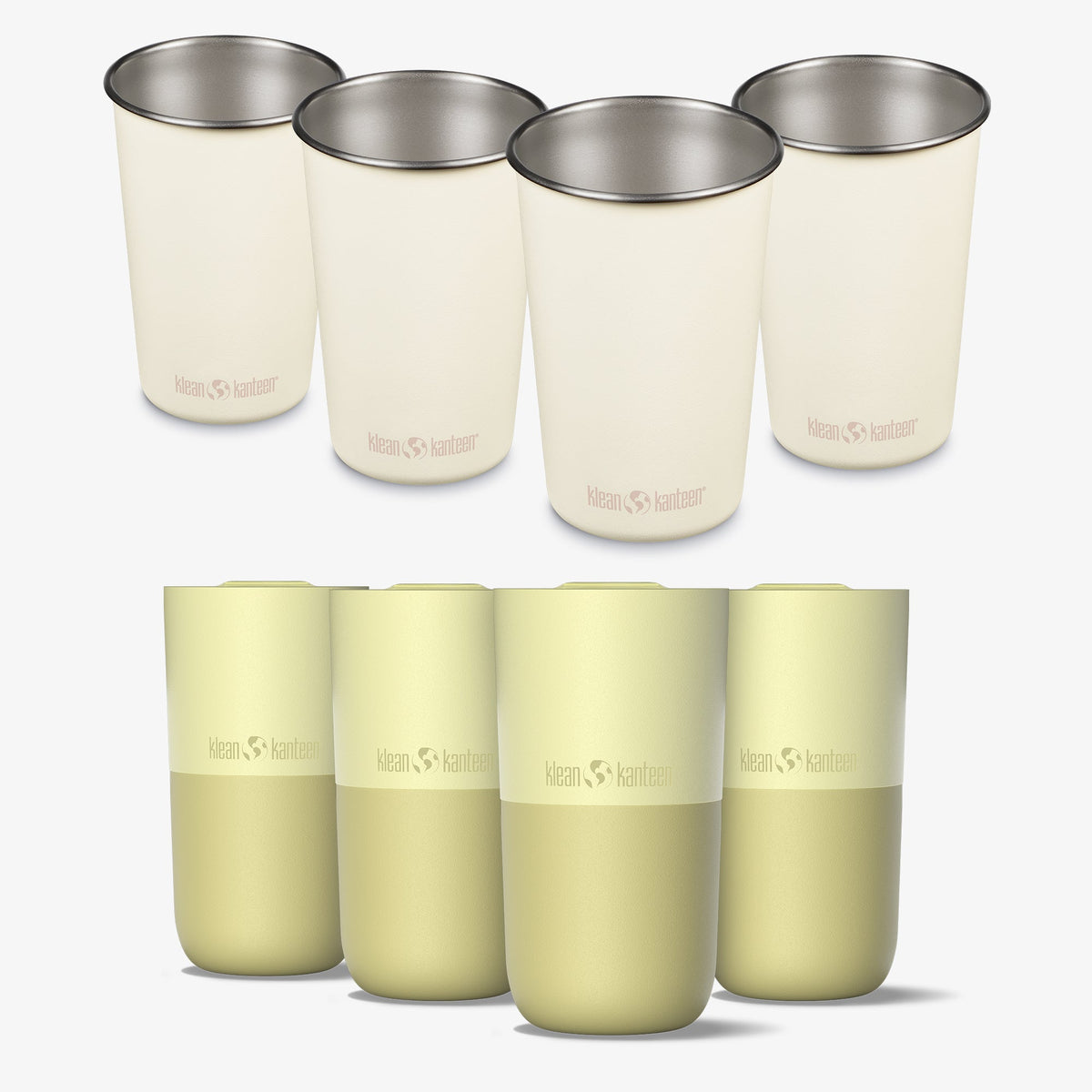 bring-your-own-party-kit-pints-and-tumblers-v1 Bring-your-own-bundle-2-16oz-wy-pint-tf.jpg