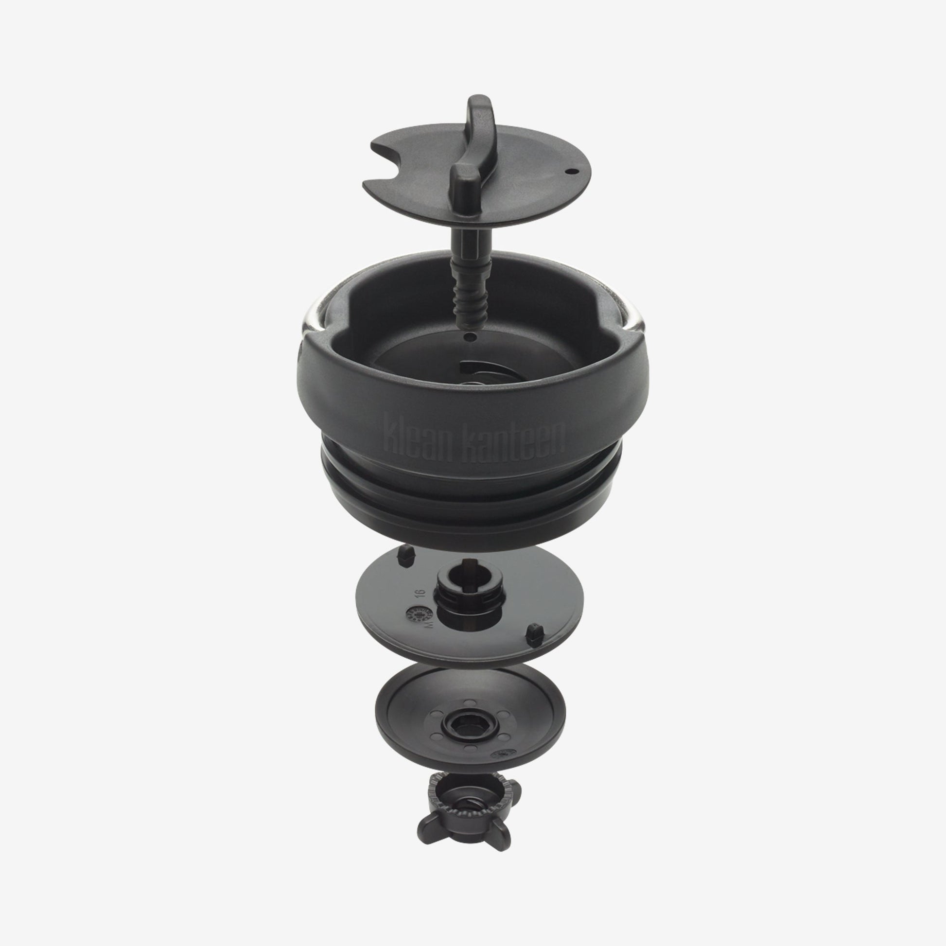 16oz-tkwide-with-cafe-cap-a5 Cafe_Cap_Expl_e5be0407-548f-4ce0-aa50-d40d03f8323a.jpg