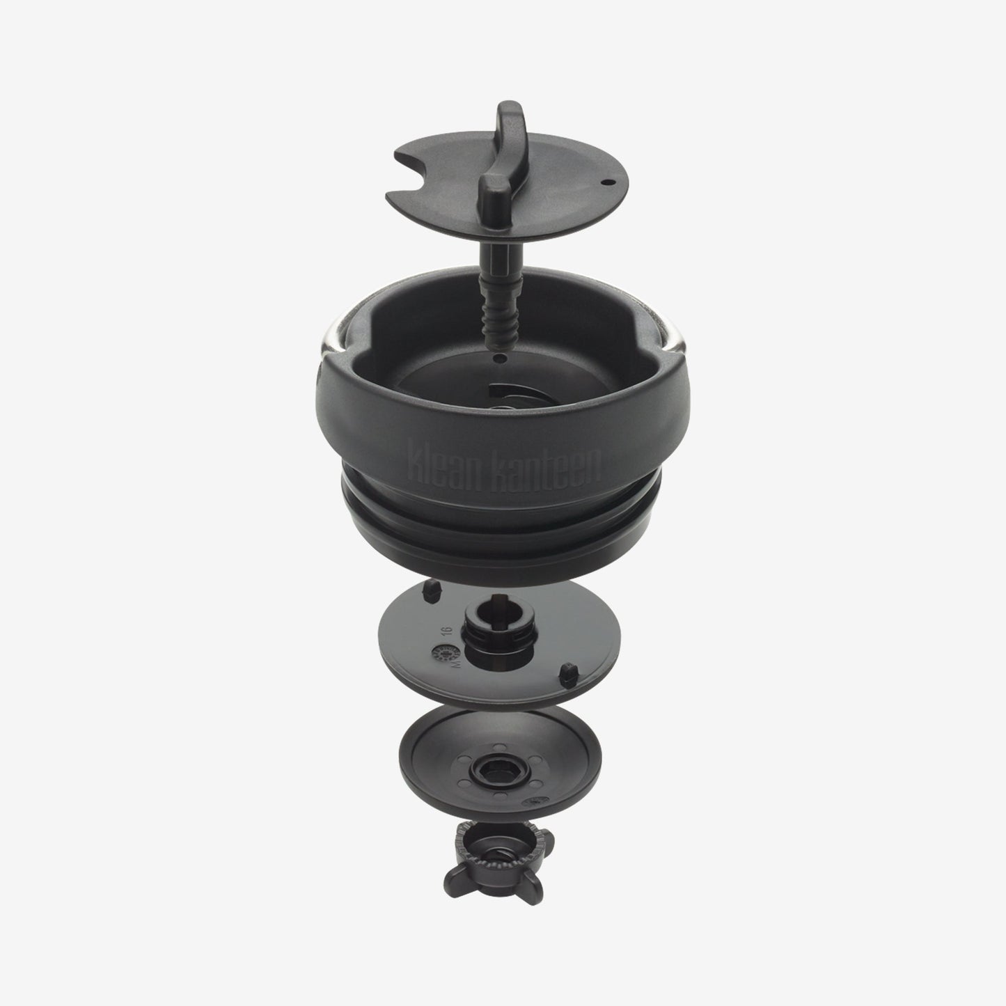 16oz-tkwide-with-cafe-cap-santa-cruz-l2 Cafe_Cap_Expl_e5be0407-548f-4ce0-aa50-d40d03f8323a.jpg