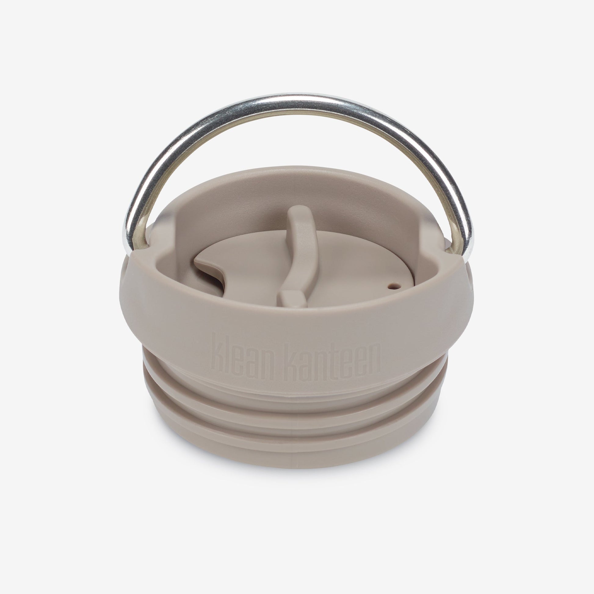 16oz-tkwide-with-cafe-figs-z0 Cafe_Cap_Taupe_946b6cc7-8bcc-43c7-8bba-21c1e0f3beb8.jpg