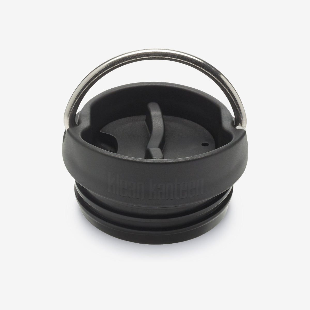 20oz-tkwide-with-cafe-cap-mossy-oak-f7 Cafe_Cap_a93f6b9f-ca55-4f07-a3c8-08518ef7c4af.jpg