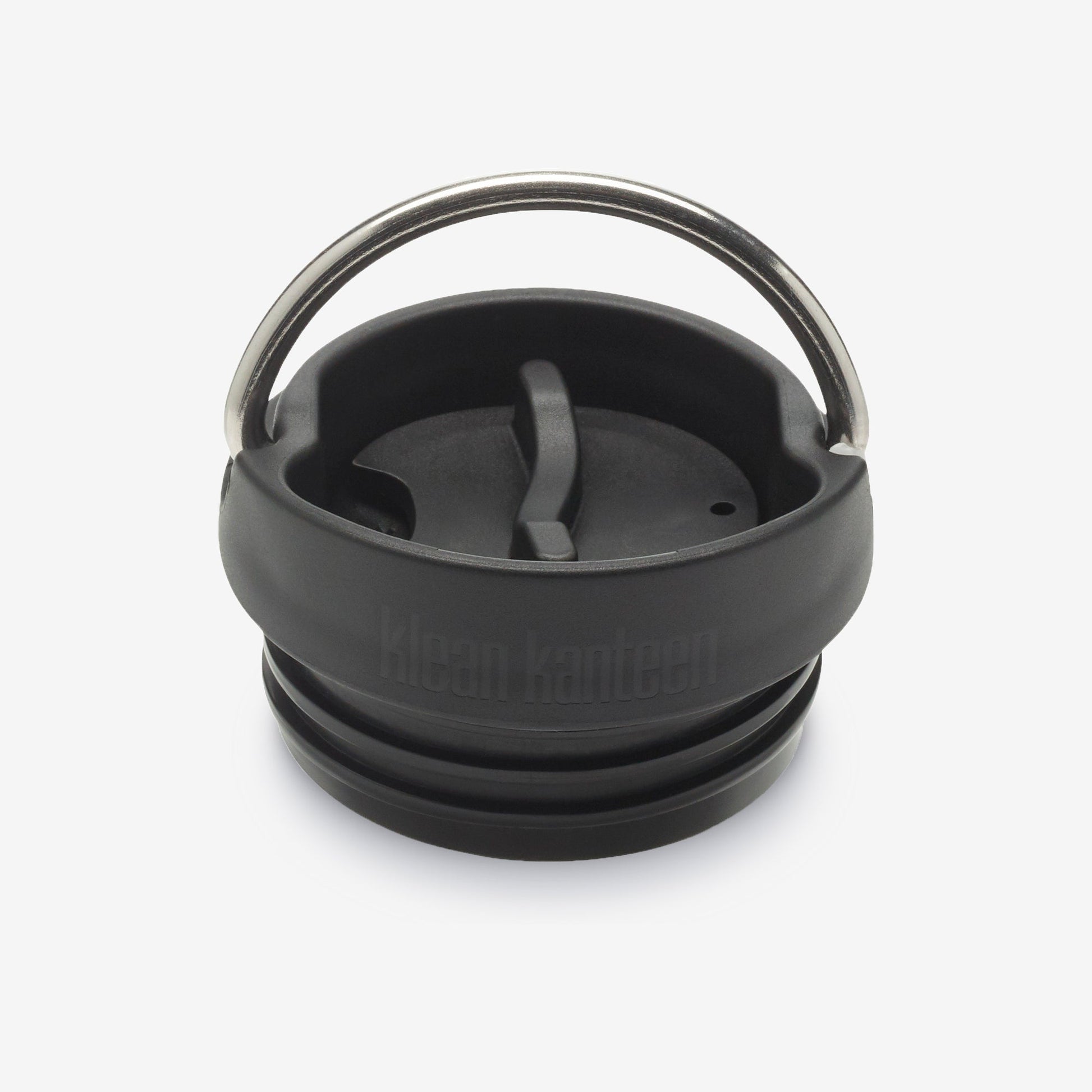 20oz-tkwide-with-cafe-cap-mossy-oak-f7 Cafe_Cap_a93f6b9f-ca55-4f07-a3c8-08518ef7c4af.jpg