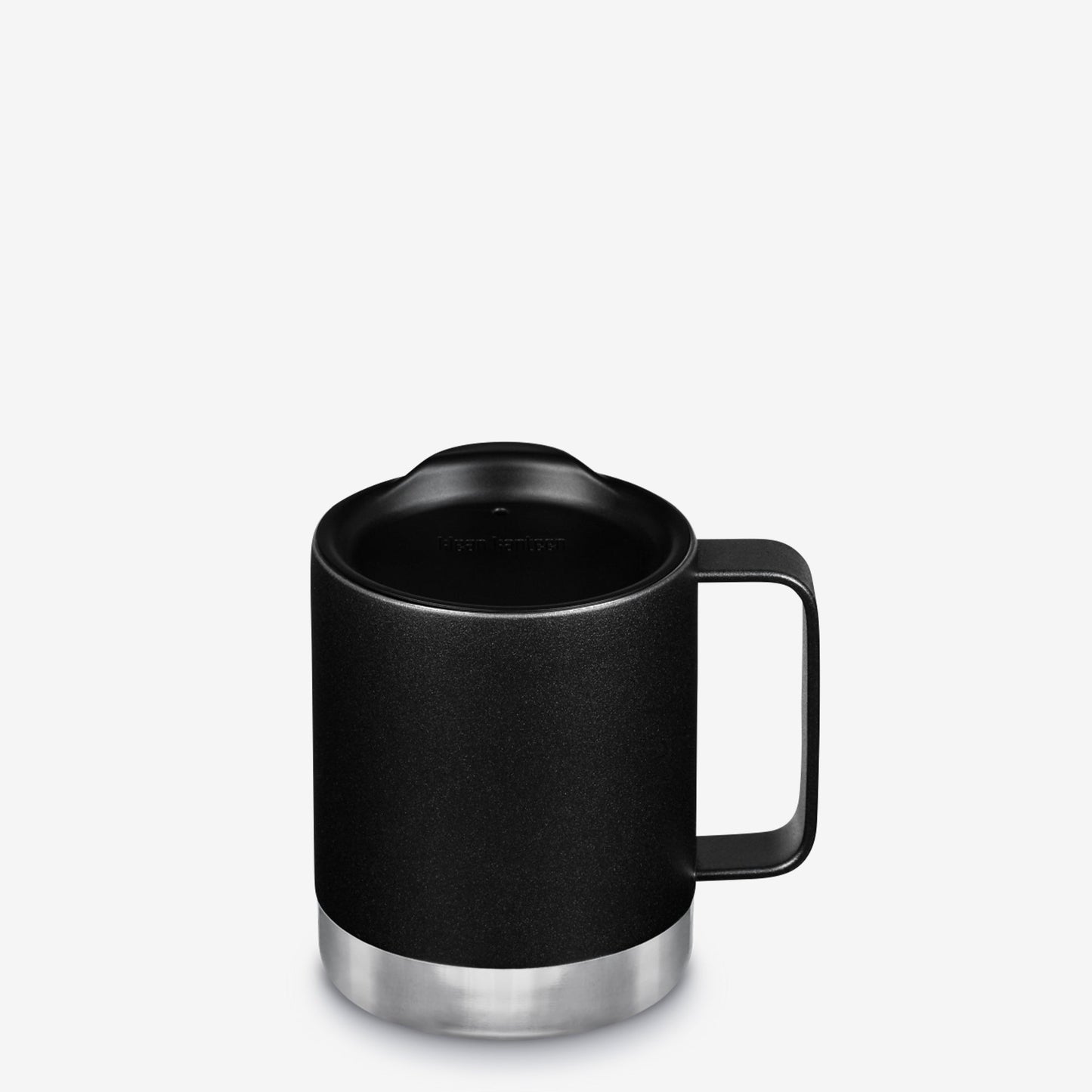 12oz-camp-mug-u8 Camp_Mug_Black_Solid_Hero_dfcd6d34-3e87-4439-91e8-1901e5d2247a.jpg