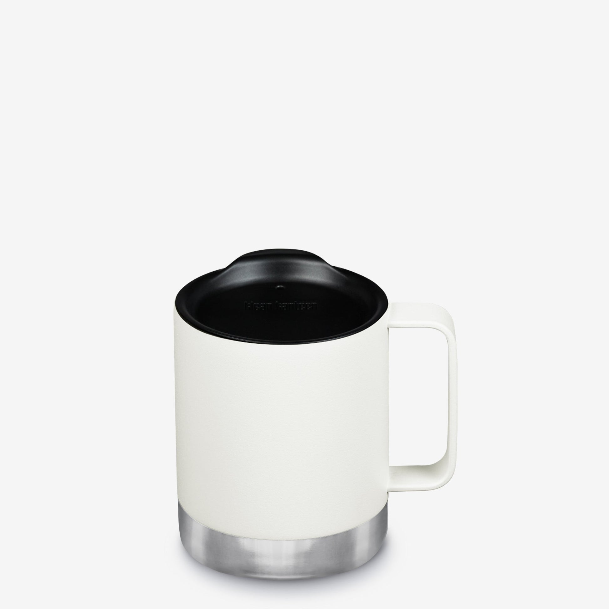 12oz-camp-mug-u8 Camp_Mug_White_Solid_Hero.jpg