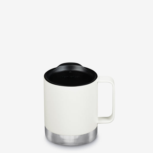12oz-camp-mug-u8 Camp_Mug_White_Solid_Hero.jpg