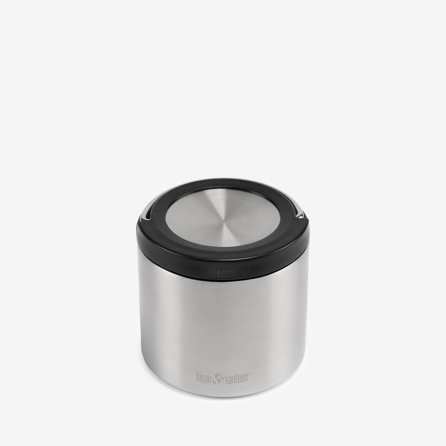 16oz-tkcanister-food-container-o9 Canister_Bale_Down_16oz.jpg