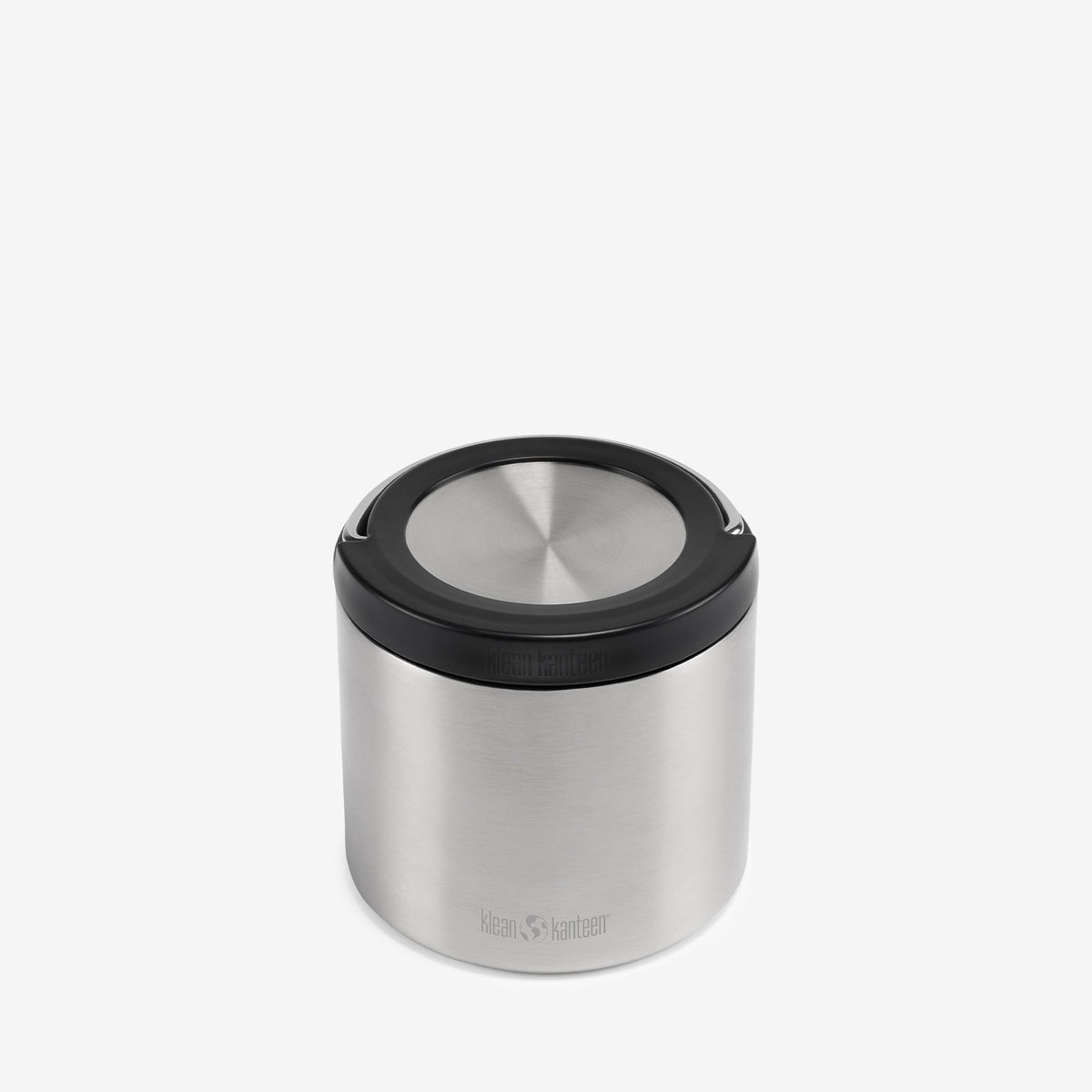 16oz-tkcanister-food-container-o9 Canister_Bale_Down_16oz.jpg